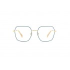 Eyeglasses Polaroid PLD D530