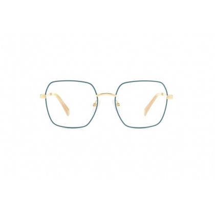 Eyeglasses Polaroid PLD D530