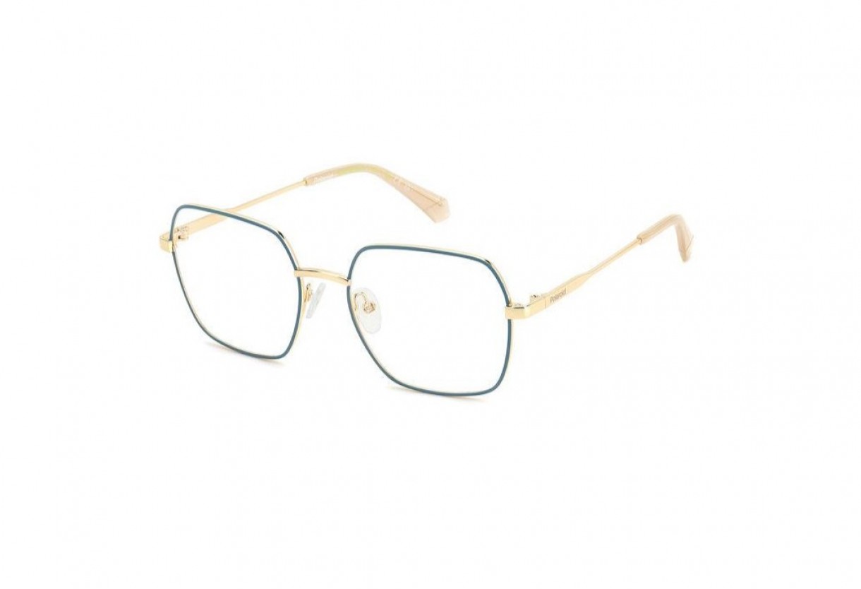 Eyeglasses Polaroid PLD D530