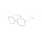 Eyeglasses Polaroid PLD D530