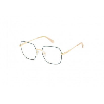 Eyeglasses Polaroid PLD D530