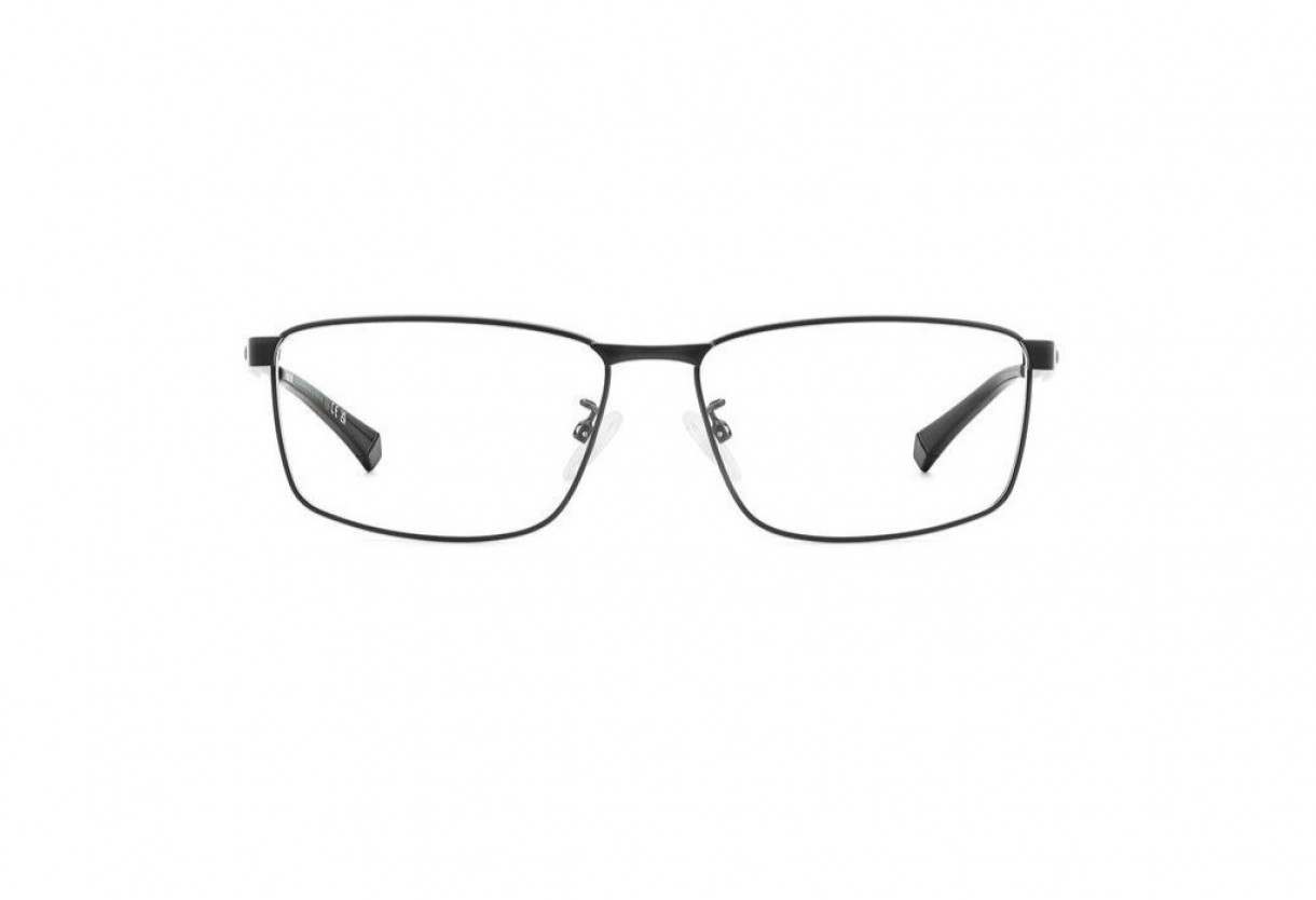 Eyeglasses Polaroid PLD D534/G