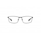 Eyeglasses Polaroid PLD D534/G