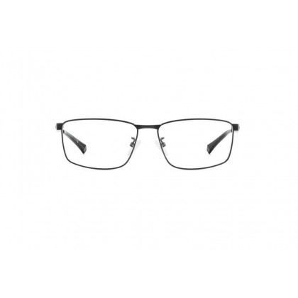 Eyeglasses Polaroid PLD D534/G