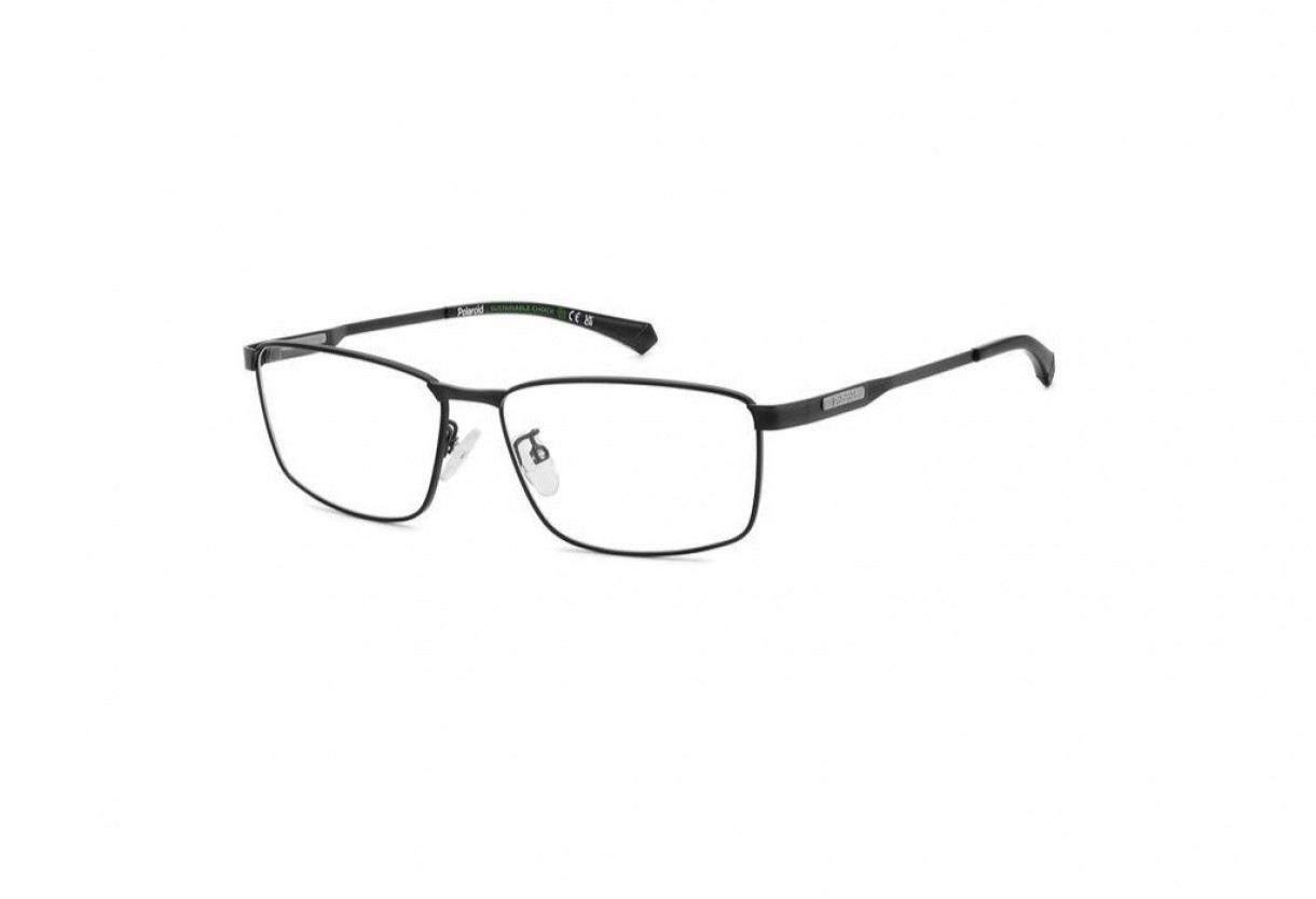 Eyeglasses Polaroid PLD D534/G