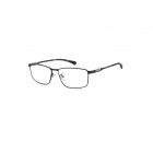 Eyeglasses Polaroid PLD D534/G