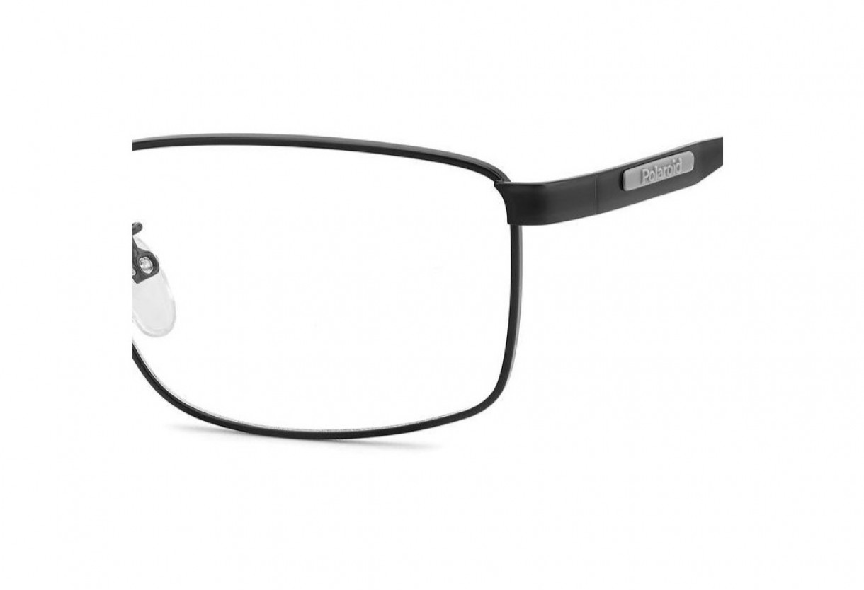 Eyeglasses Polaroid PLD D534/G