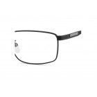 Eyeglasses Polaroid PLD D534/G