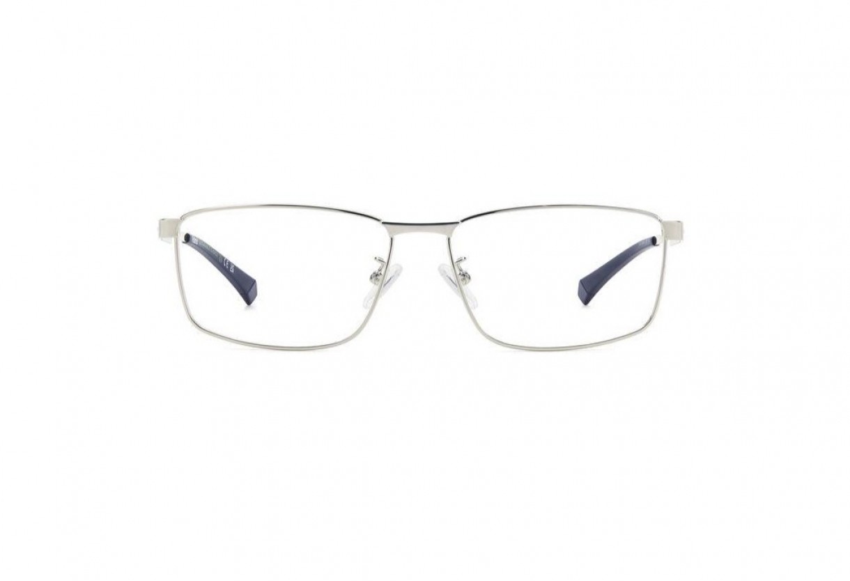 Eyeglasses Polaroid PLD D534/G