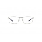 Eyeglasses Polaroid PLD D534/G