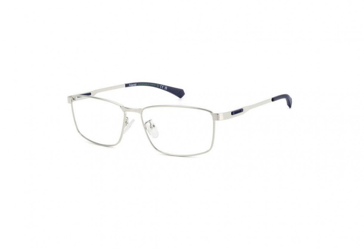 Eyeglasses Polaroid PLD D534/G