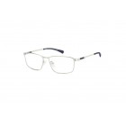 Eyeglasses Polaroid PLD D534/G