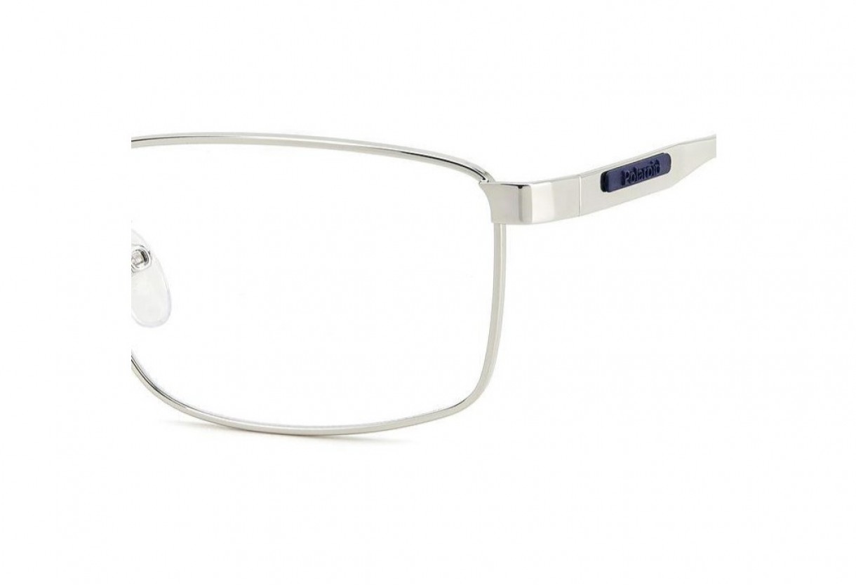 Eyeglasses Polaroid PLD D534/G