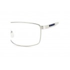 Eyeglasses Polaroid PLD D534/G