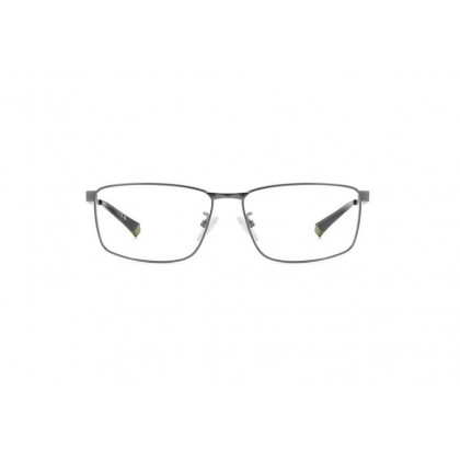 Eyeglasses Polaroid PLD D534/G