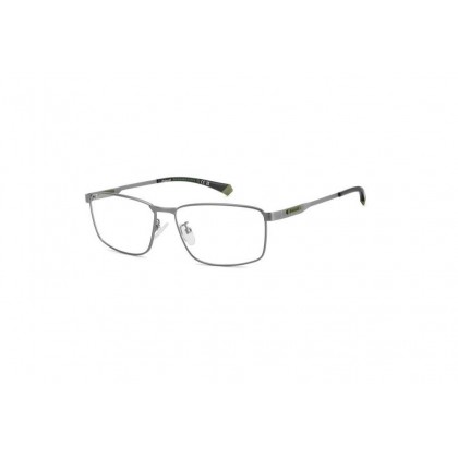 Eyeglasses Polaroid PLD D534/G