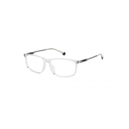 Eyeglasses Polaroid PLD D535/G