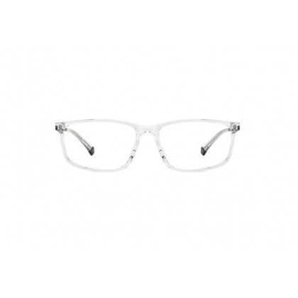 Eyeglasses Polaroid PLD D535/G