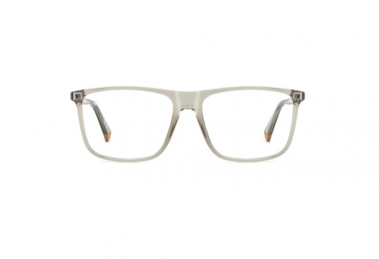 Eyeglasses Polaroid PLD D536