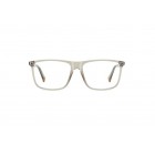 Eyeglasses Polaroid PLD D536