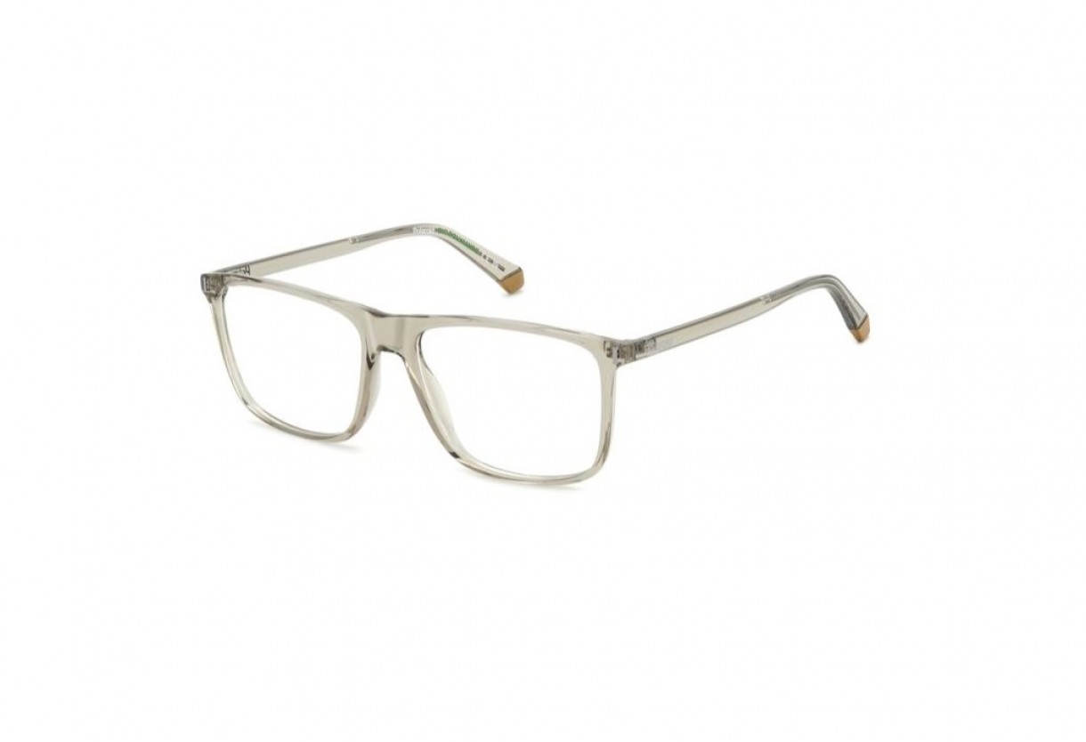 Eyeglasses Polaroid PLD D536