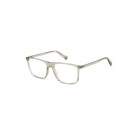 Eyeglasses Polaroid PLD D536