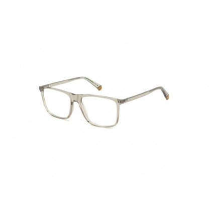 Eyeglasses Polaroid PLD D536