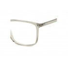 Eyeglasses Polaroid PLD D536