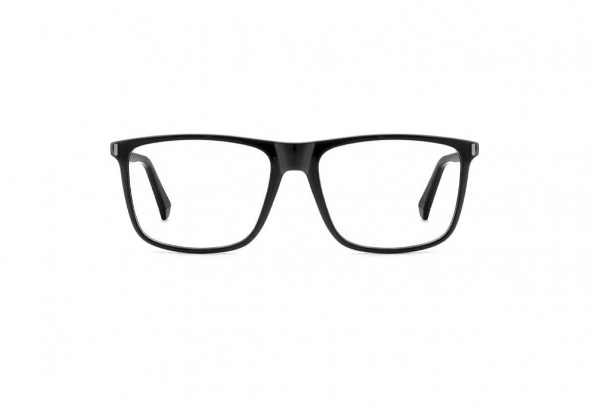 Eyeglasses Polaroid PLD D536