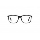 Eyeglasses Polaroid PLD D536