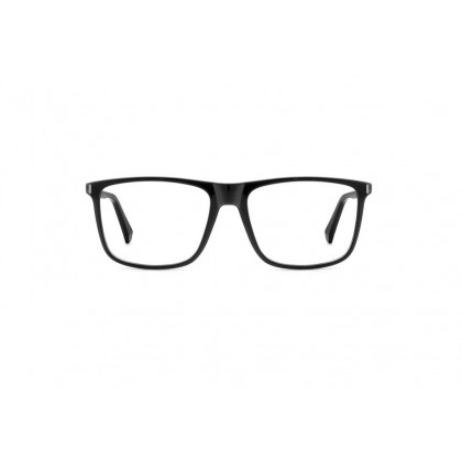 Eyeglasses Polaroid PLD D536