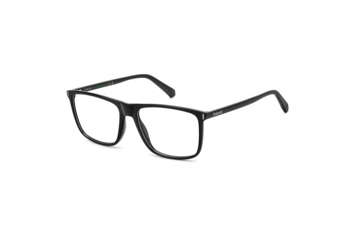 Eyeglasses Polaroid PLD D536