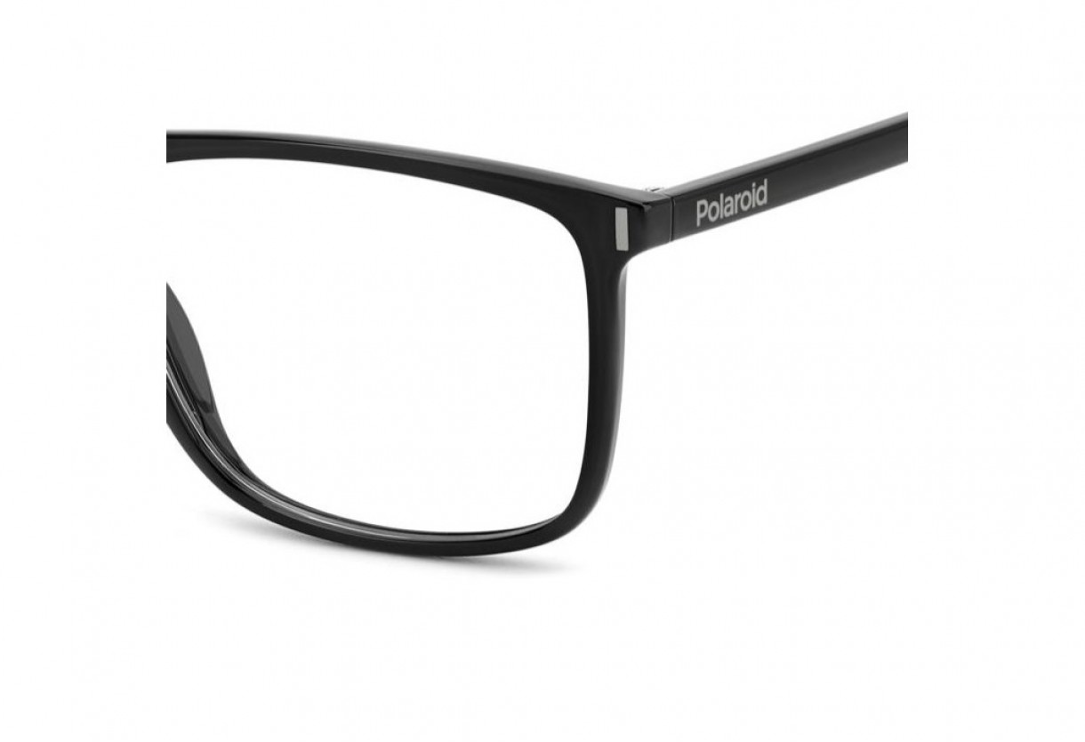 Eyeglasses Polaroid PLD D536