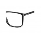 Eyeglasses Polaroid PLD D536