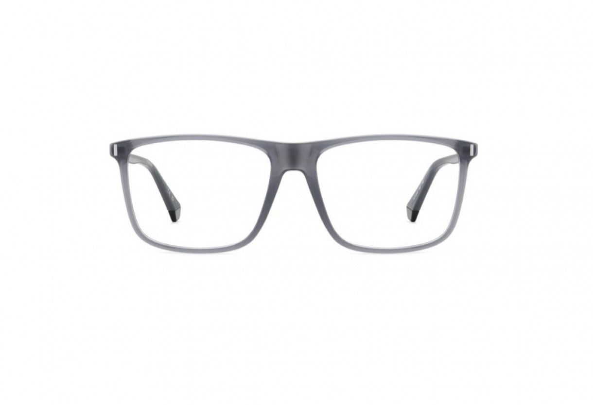 Eyeglasses Polaroid PLD D536