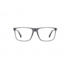 Eyeglasses Polaroid PLD D536