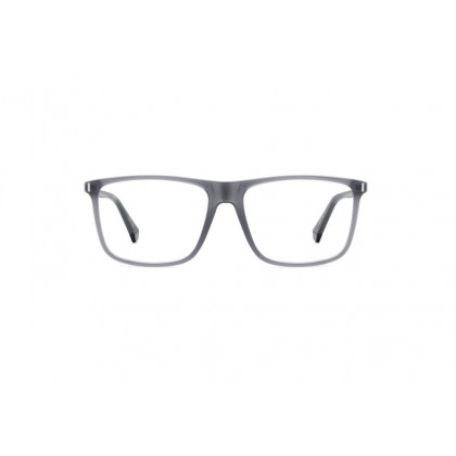 Eyeglasses Polaroid PLD D536