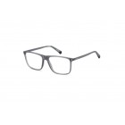 Eyeglasses Polaroid PLD D536