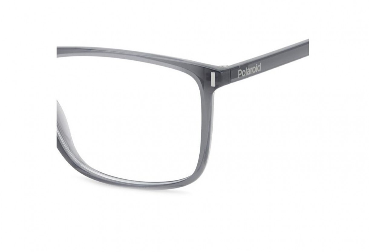 Eyeglasses Polaroid PLD D536