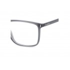 Eyeglasses Polaroid PLD D536