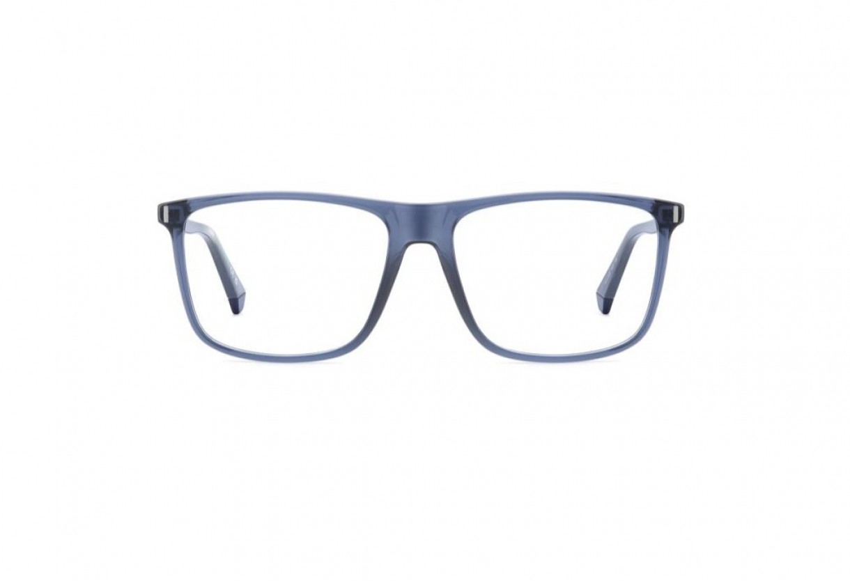 Eyeglasses Polaroid PLD D536