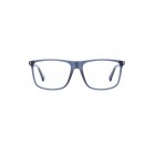 Eyeglasses Polaroid PLD D536