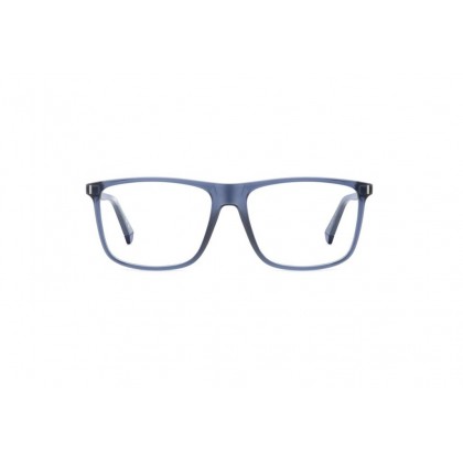 Eyeglasses Polaroid PLD D536