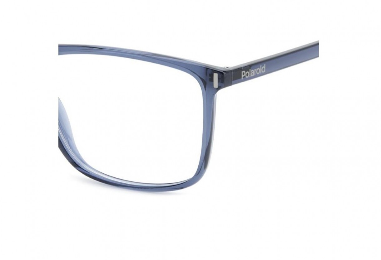 Eyeglasses Polaroid PLD D536