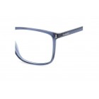 Eyeglasses Polaroid PLD D536