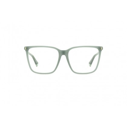 Eyeglasses Polaroid PLD D537