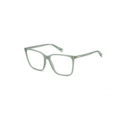 Eyeglasses Polaroid PLD D537