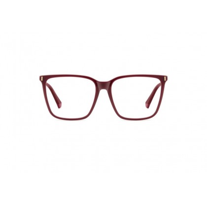 Eyeglasses Polaroid PLD D537