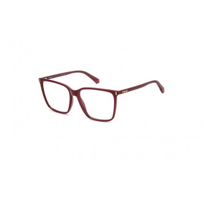 Eyeglasses Polaroid PLD D537