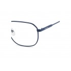 Eyeglasses Polaroid PLD D538